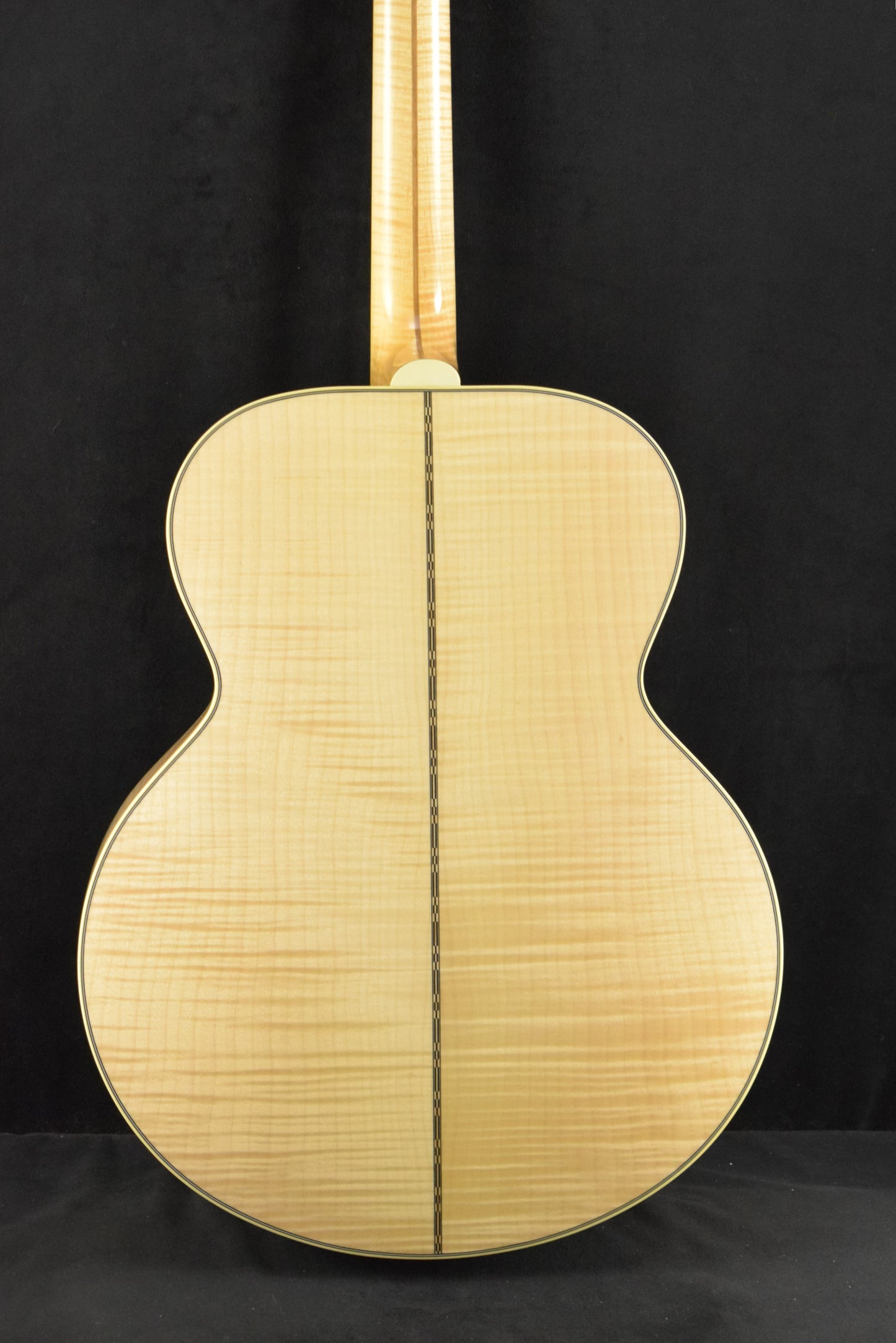 Gibson Custom Shop SJ-200 Original Antique Natural