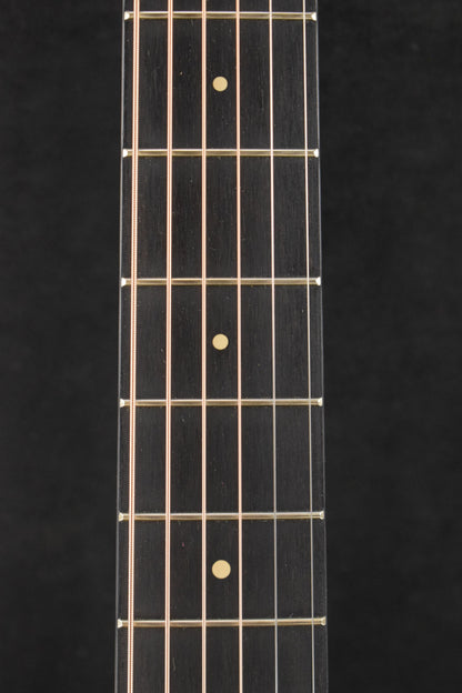 Taylor Gold Label 717e Natural