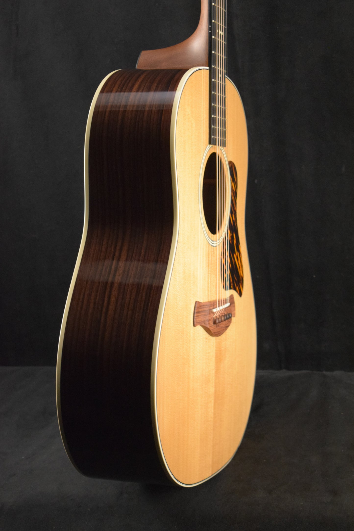Taylor Gold Label 717e Natural