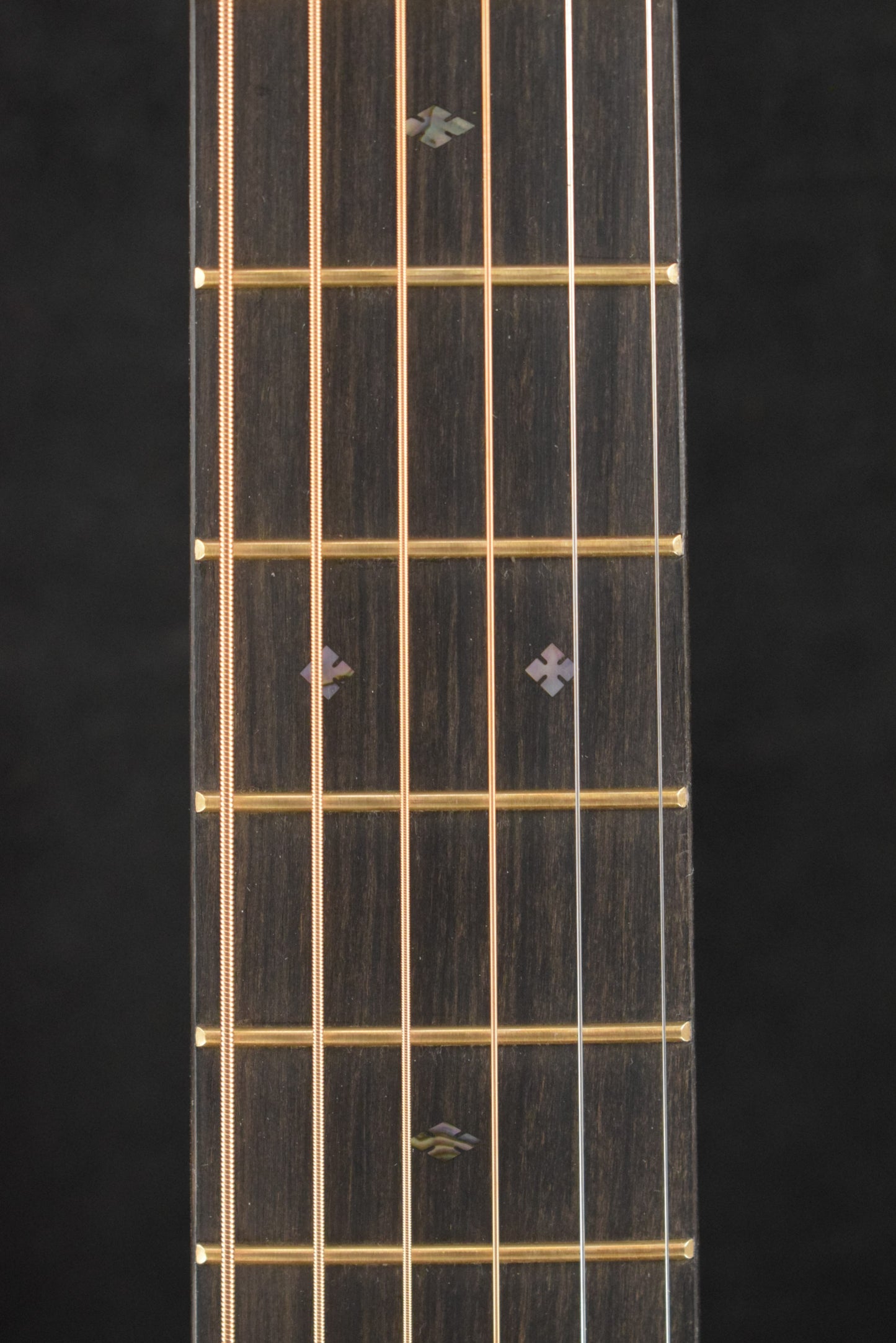 Martin D-28 Modern Deluxe Natural