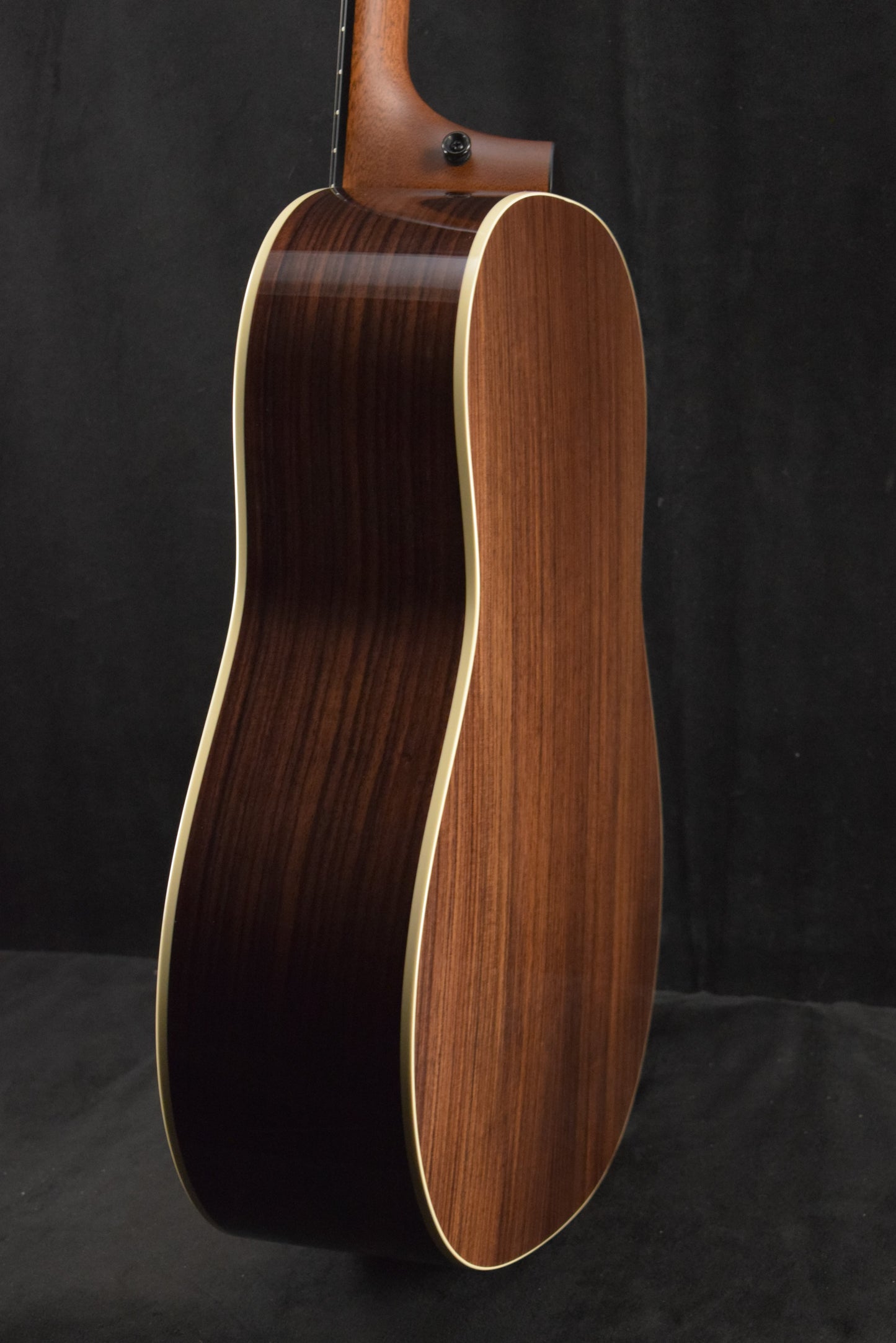 Taylor Gold Label 717e Natural