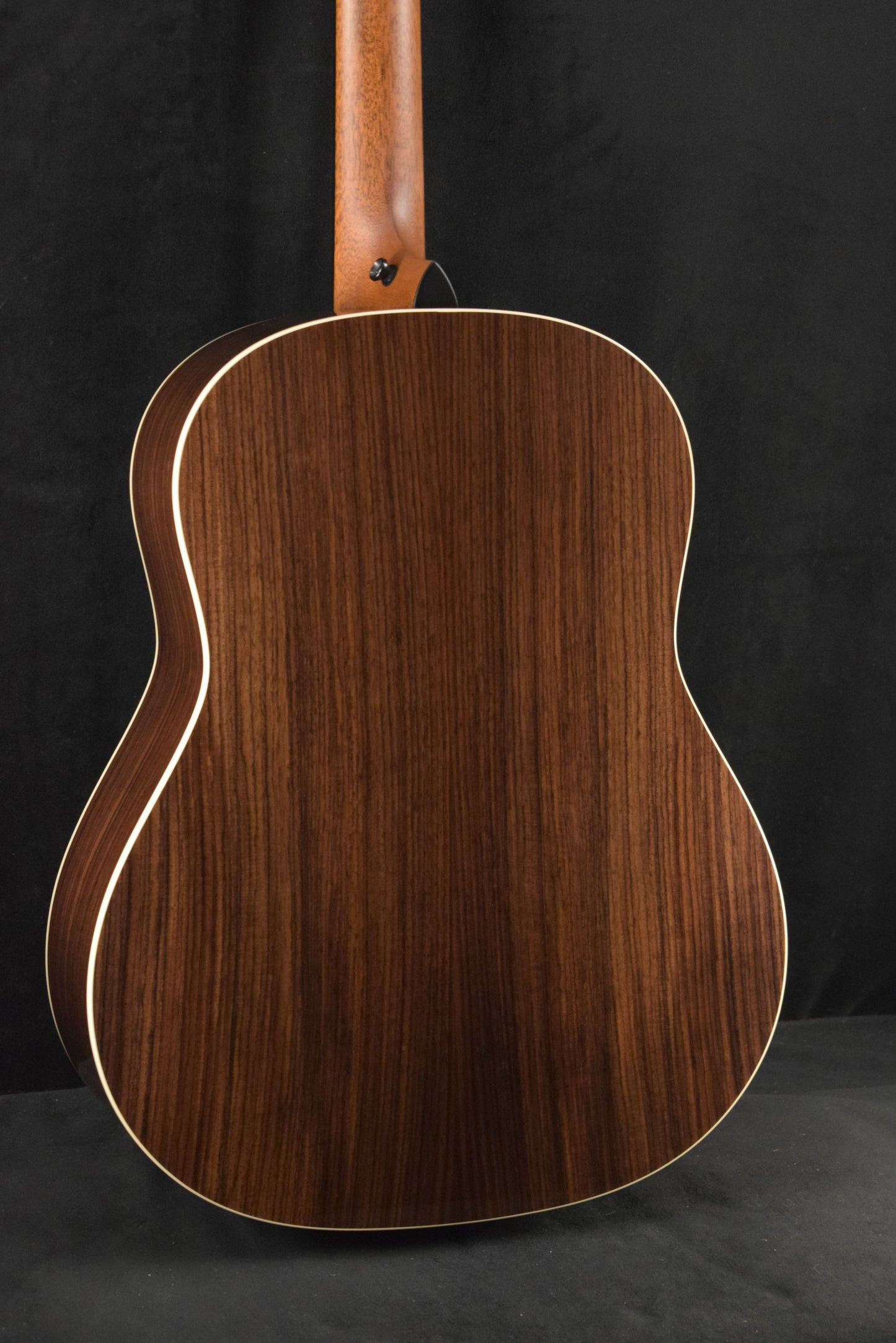 Taylor Gold Label 717e Natural