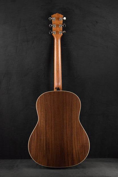 Taylor Gold Label 717e Natural