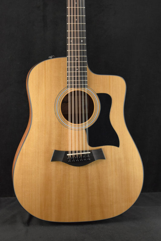 Taylor 150ce Doce Doble