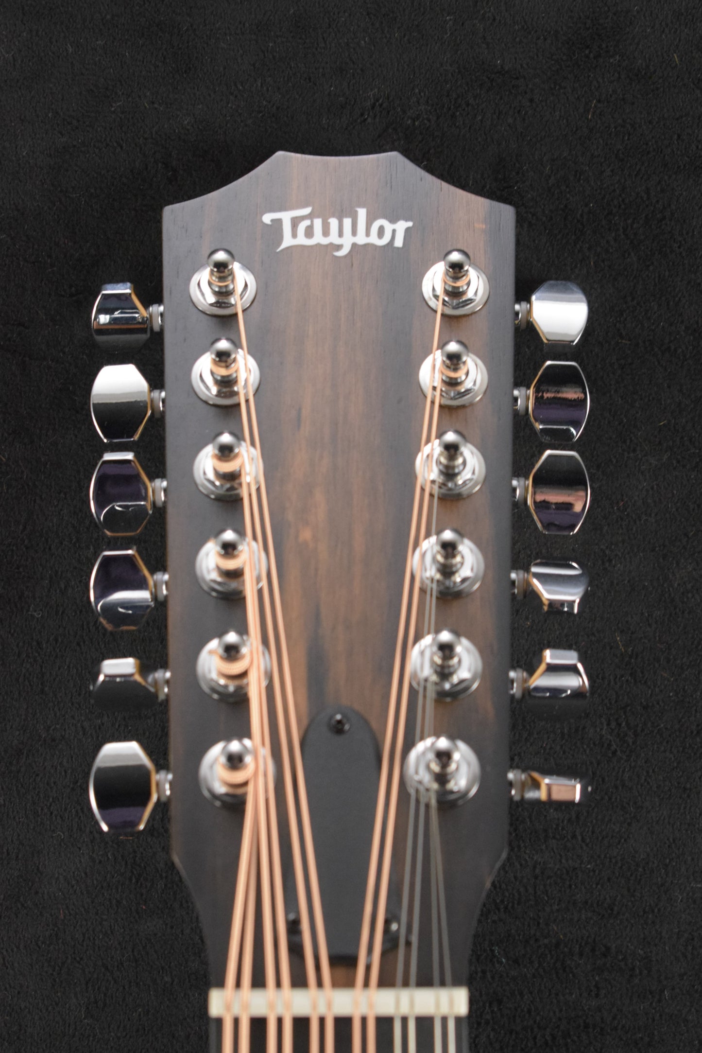 Taylor 150ce Doce Doble