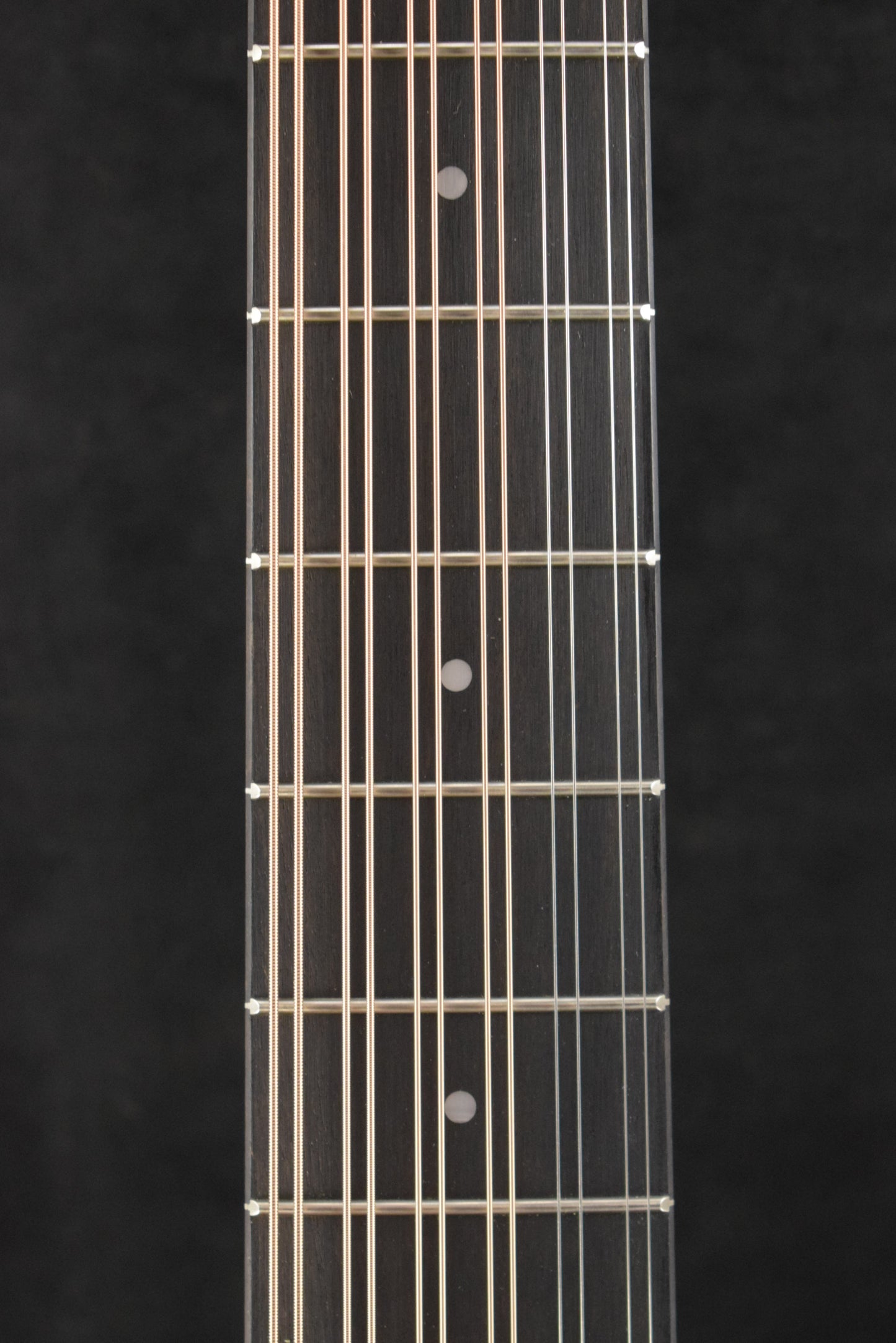 Taylor 150ce Doce Doble