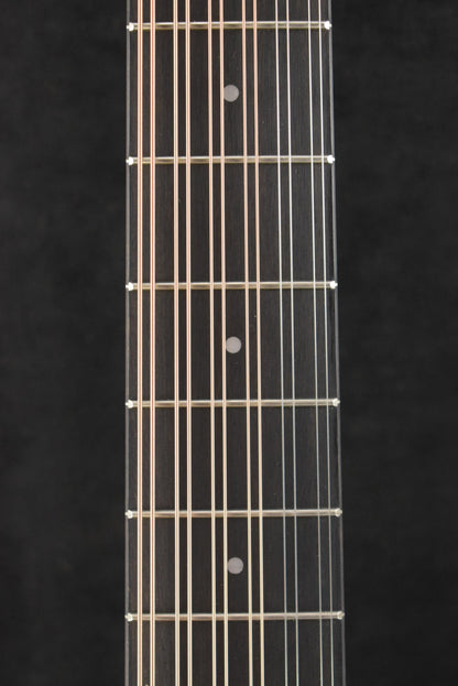 Taylor 150ce Doce Doble