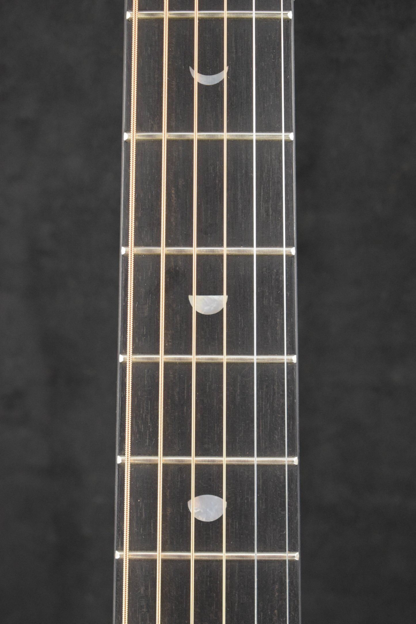 Martin D-18 Molly Tuttle Sunburst