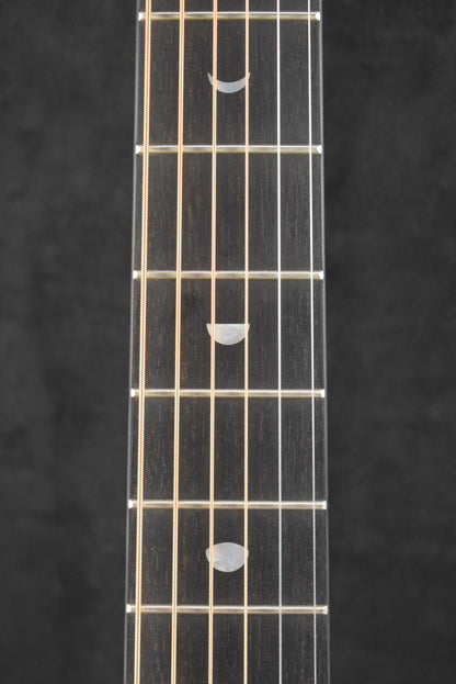 Martin D-18 Molly Tuttle Sunburst