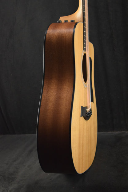 Taylor 150ce Doce Doble