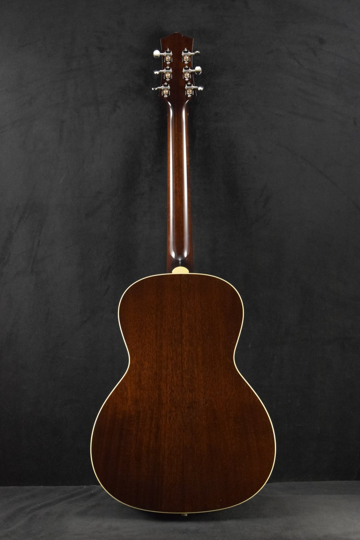 Collings C10 Traditional Parlor Adirondack Spruce Sunburst Top