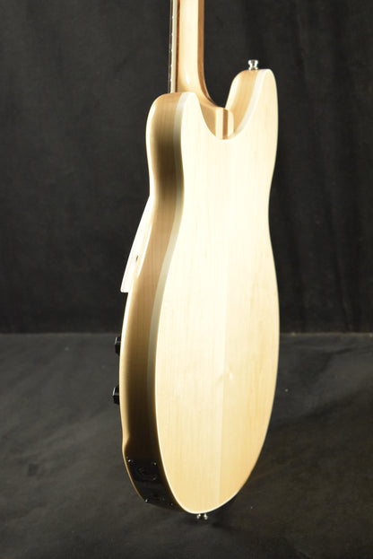 Rickenbacker 360/12 12-String Mapleglo