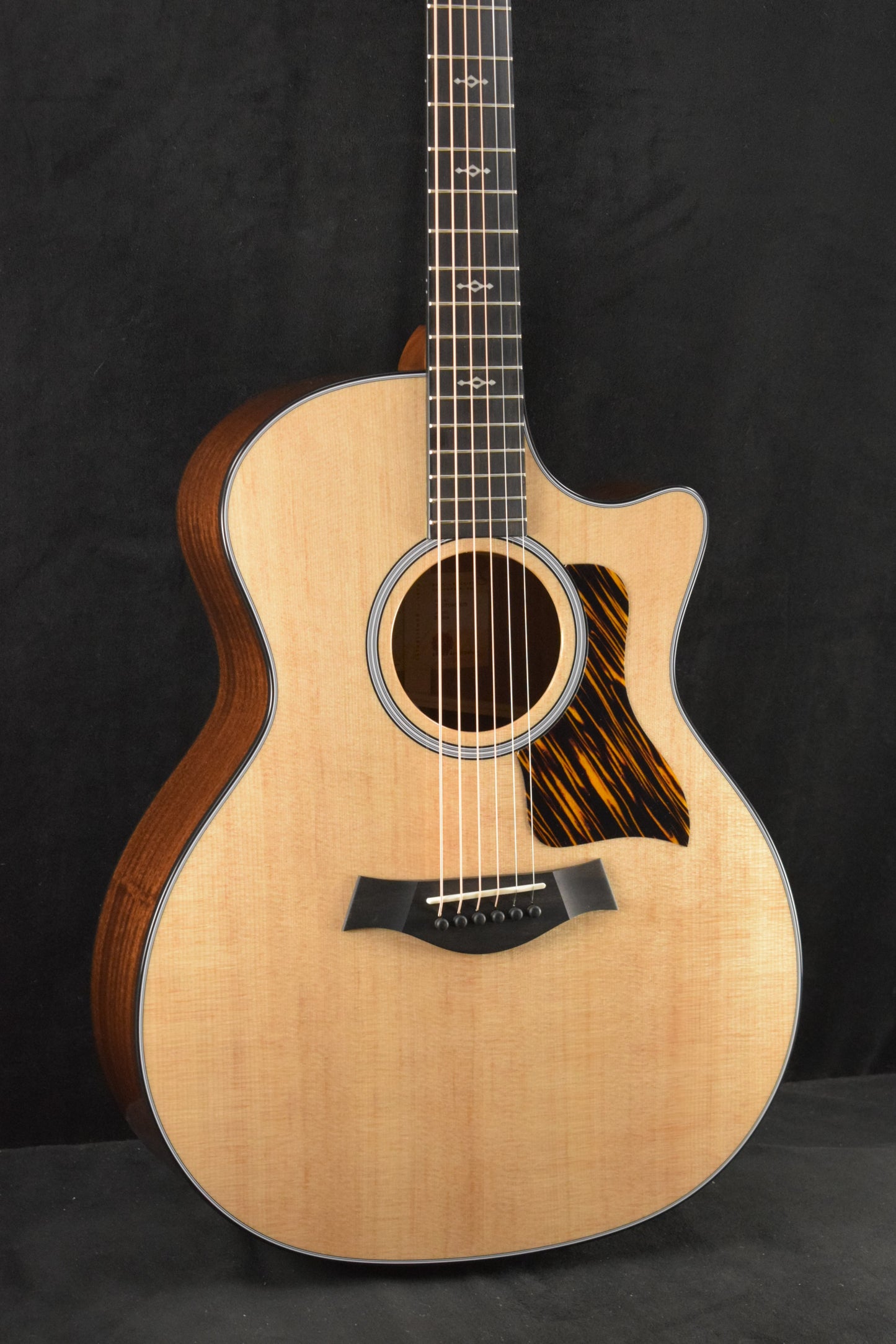 Taylor Next Generation 314ce