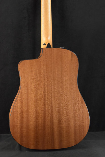 Taylor 150ce Doce Doble