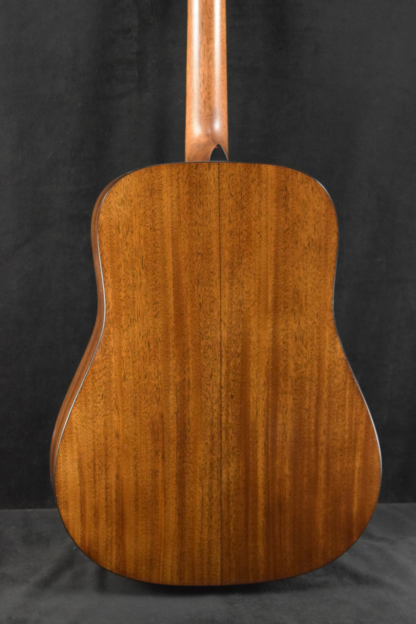 Martin D-18 Molly Tuttle Sunburst