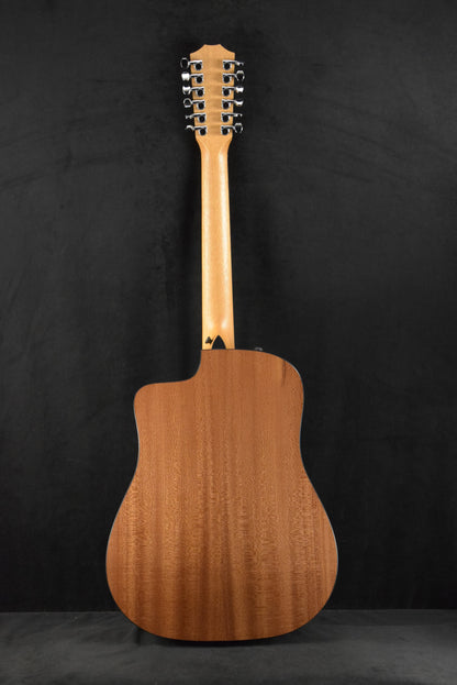 Taylor 150ce Doce Doble