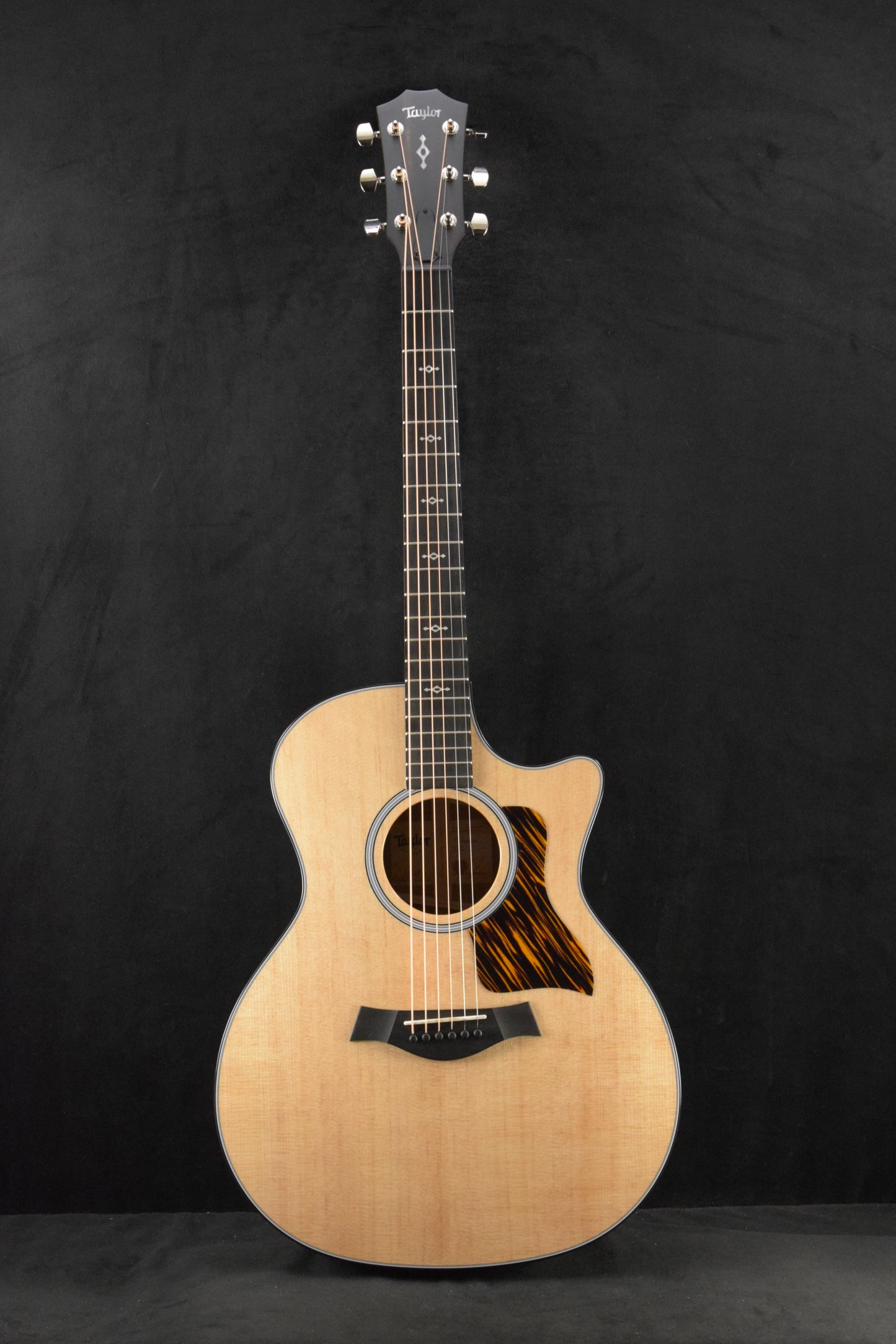 Taylor Next Generation 314ce