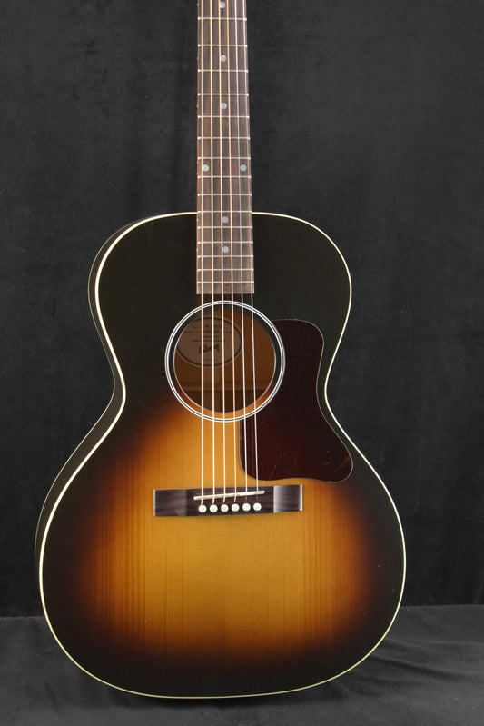 Gibson L-00 Special Satin Vintage Sunburst