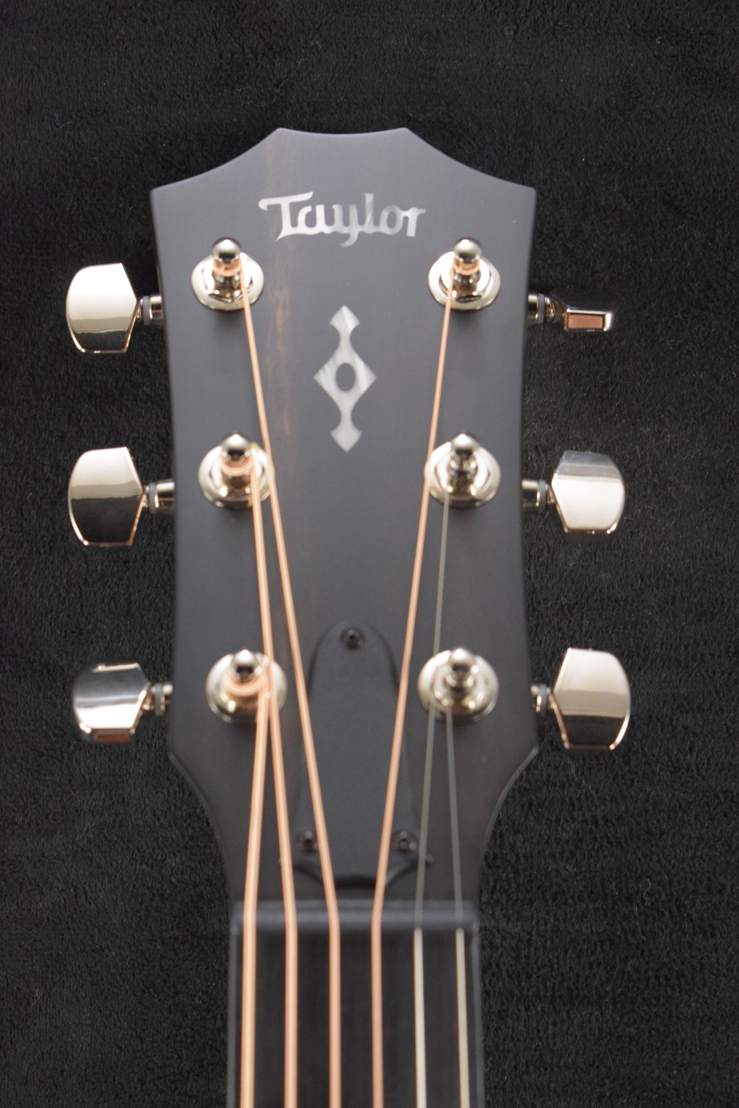 Taylor Next Generation 314ce