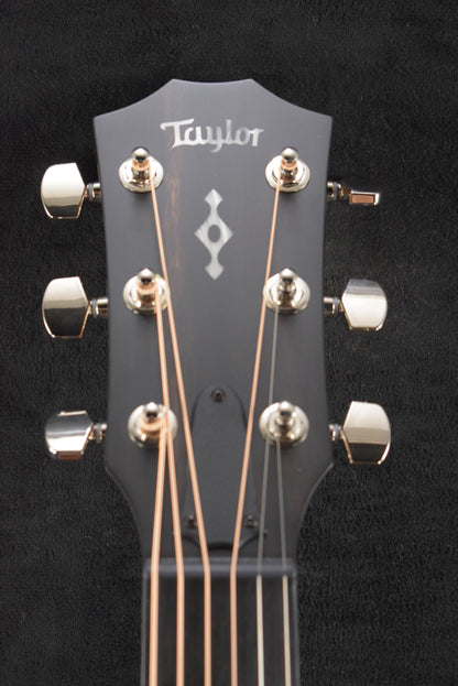 Taylor Next Generation 314ce