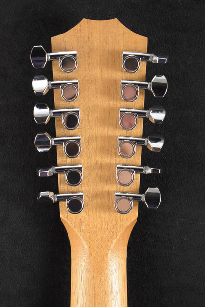 Taylor 150ce Doce Doble