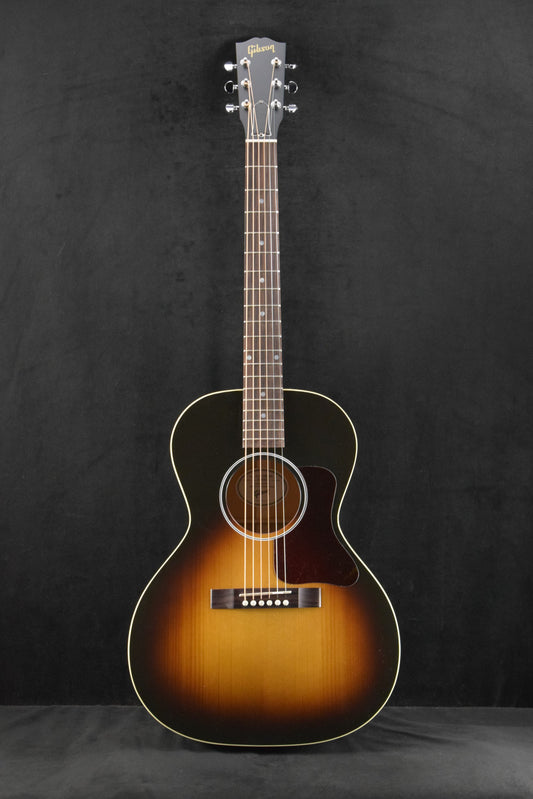 Gibson L-00 Special Satin Vintage Sunburst