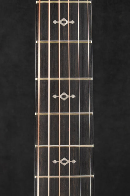 Taylor Next Generation 314ce