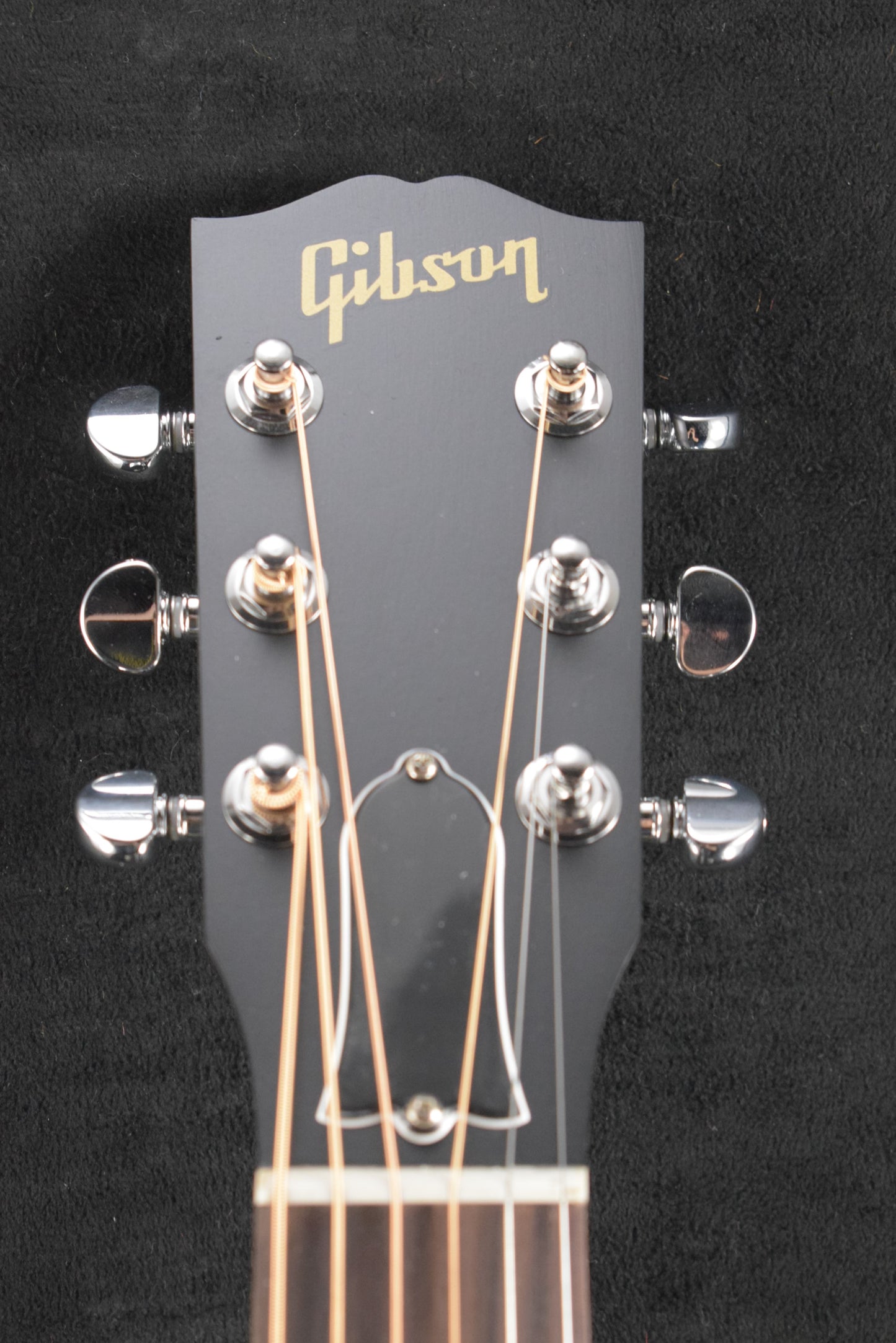 Gibson L-00 Special Satin Vintage Sunburst