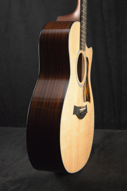 Taylor Next Generation 314ce