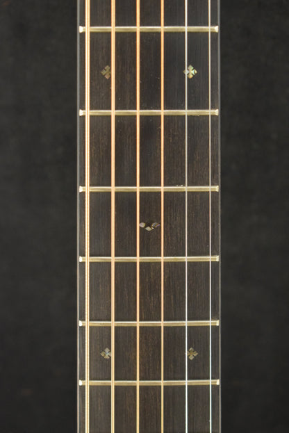 Martin 0-17 Mahogany