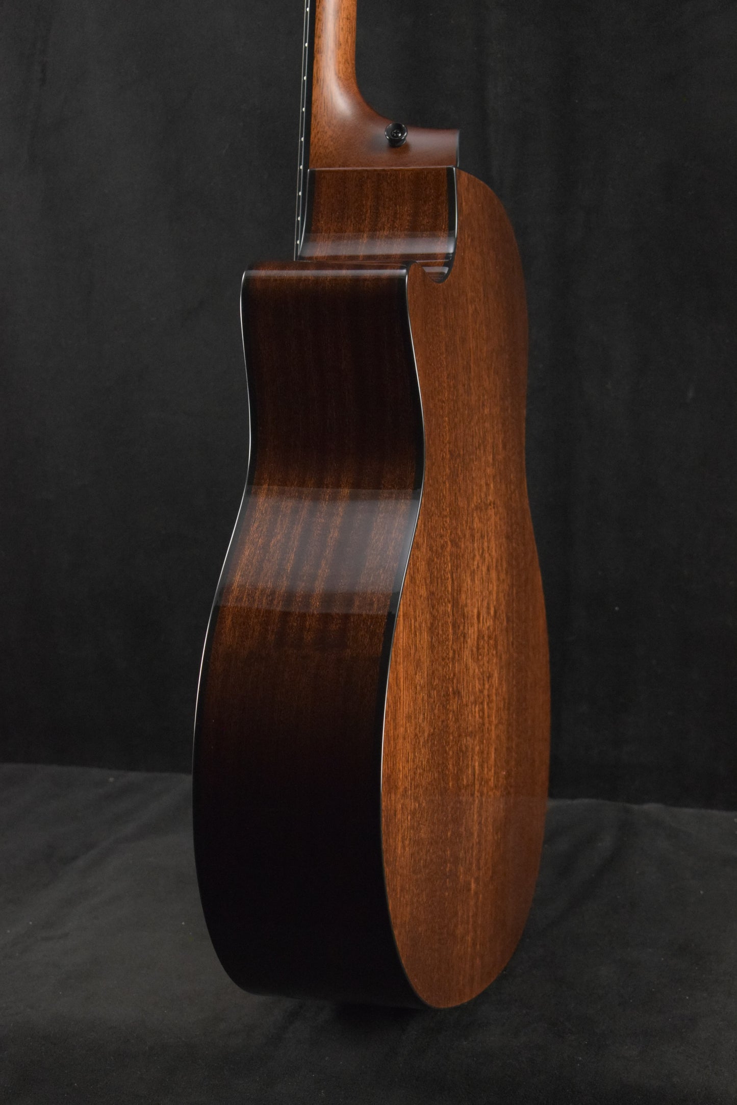 Taylor Next Generation 314ce