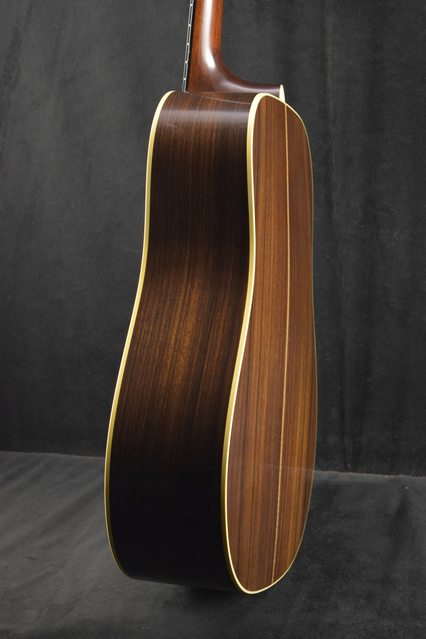 Martin Custom Shop D-28 Authentic 1937 Stage 1 Aging Ambertone