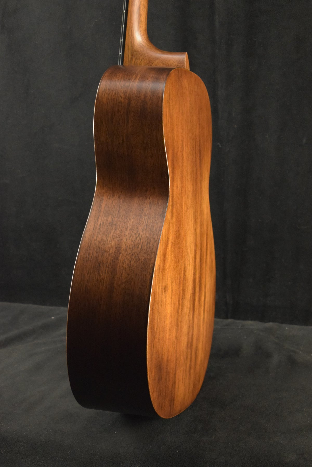 Martin 0-17 Mahogany