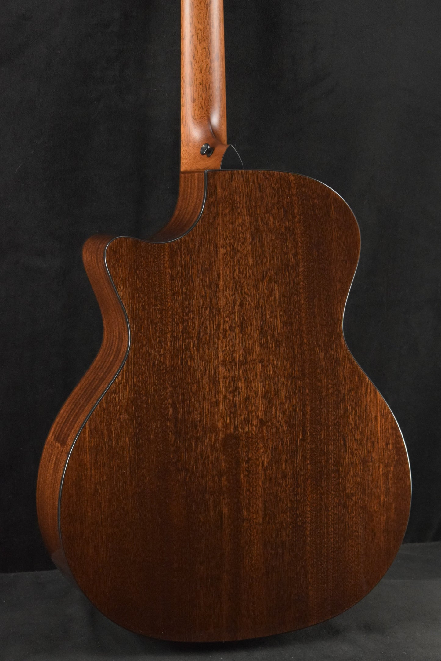 Taylor Next Generation 314ce