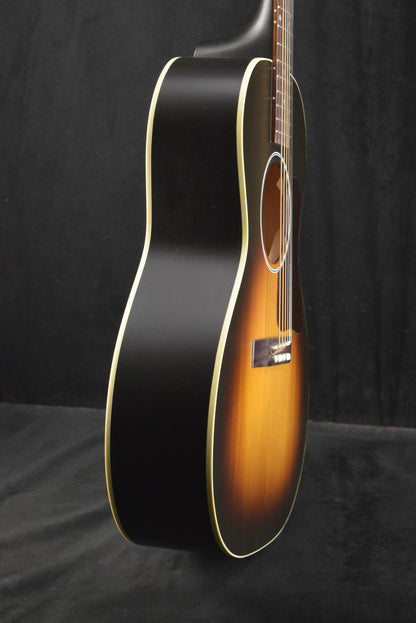 Gibson L-00 Special Satin Vintage Sunburst