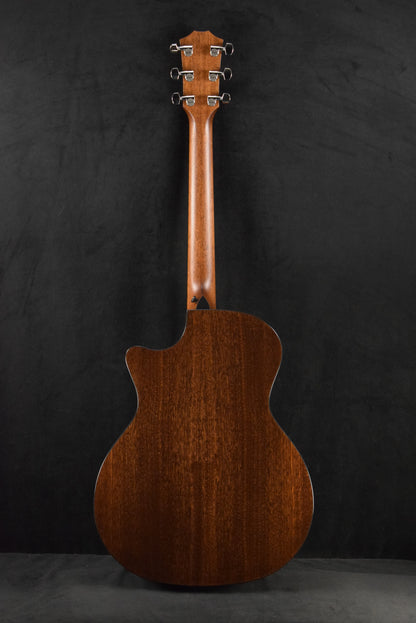 Taylor Next Generation 314ce