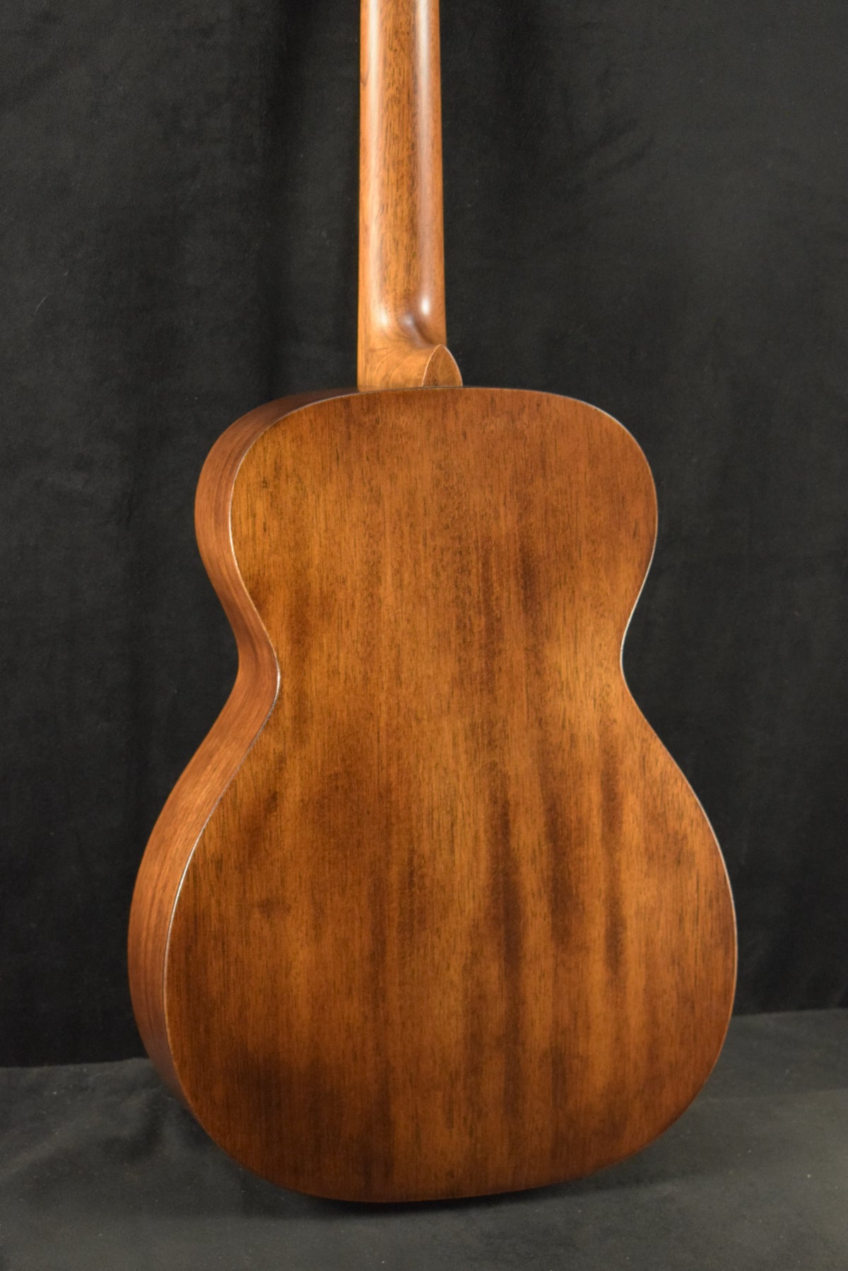 Martin 0-17 Mahogany
