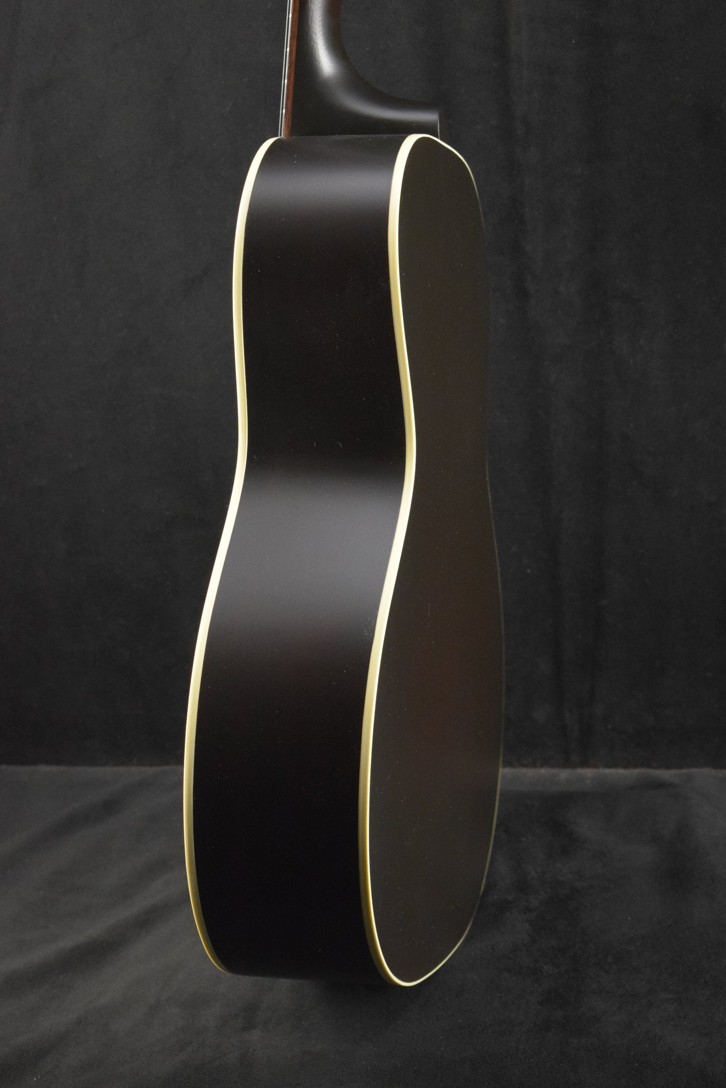 Gibson L-00 Special Satin Vintage Sunburst