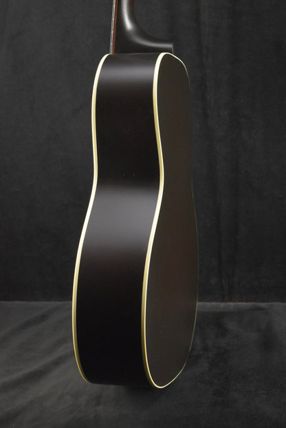 Gibson L-00 Special Satin Vintage Sunburst