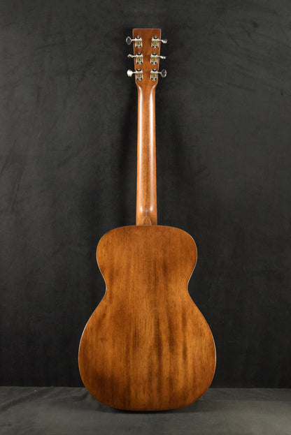 Martin 0-17 Mahogany