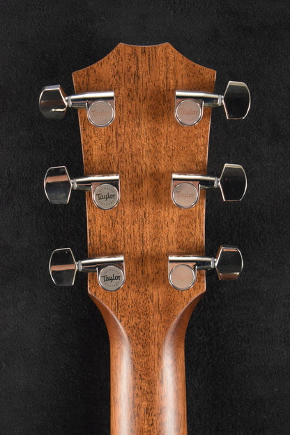 Taylor Next Generation 314ce