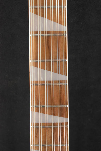 Rickenbacker 360/12 12-String Mapleglo