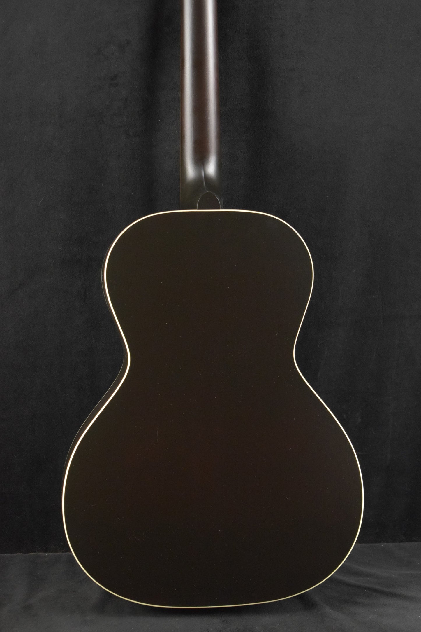 Gibson L-00 Special Satin Vintage Sunburst