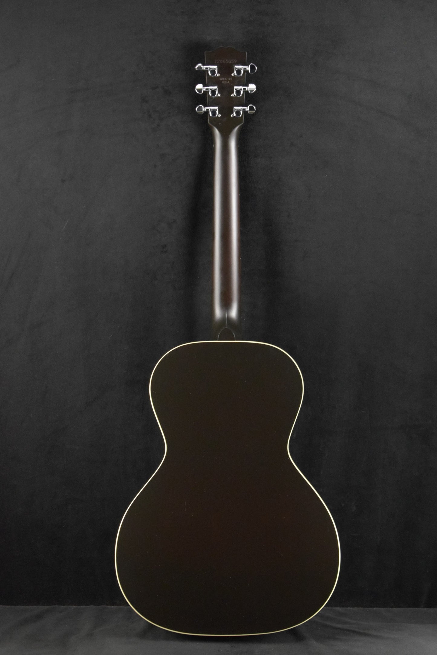 Gibson L-00 Special Satin Vintage Sunburst