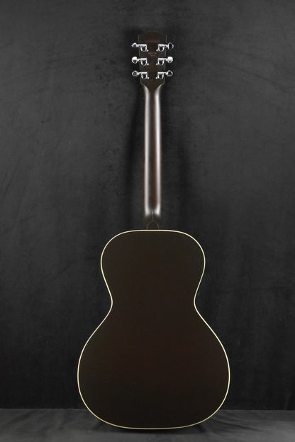 Gibson L-00 Special Satin Vintage Sunburst