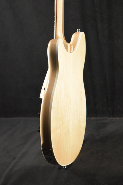 Rickenbacker 360/12 12-String Mapleglo