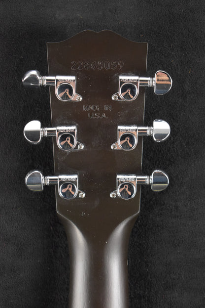 Gibson L-00 Special Satin Vintage Sunburst