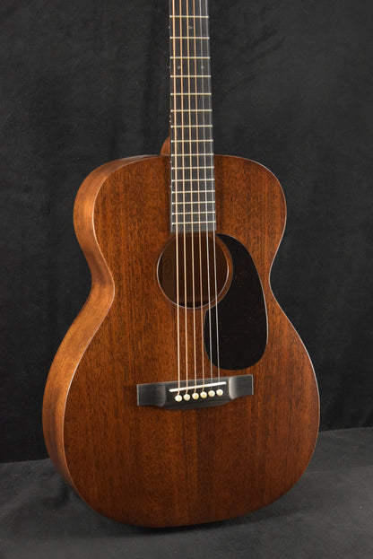 Martin 0-17 Mahogany