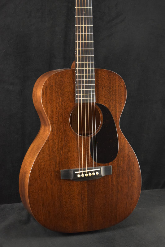 Martin 0-17 Mahogany