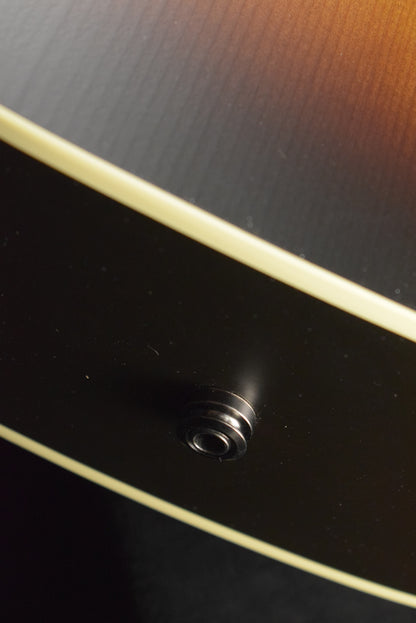 Gibson L-00 Special Satin Vintage Sunburst